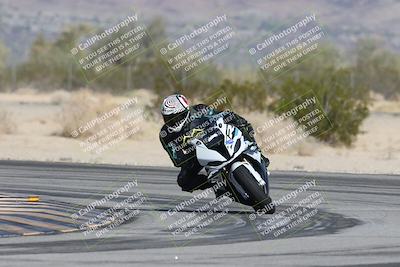 media/Nov-30-2025-TrackXperience (Sun) [[c0061d280f]]/2-Level 2/Session 3 Turn 5/